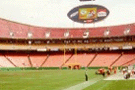 Kansas City Chiefs - Arrowhead Stadium