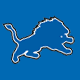 Detroit Lions